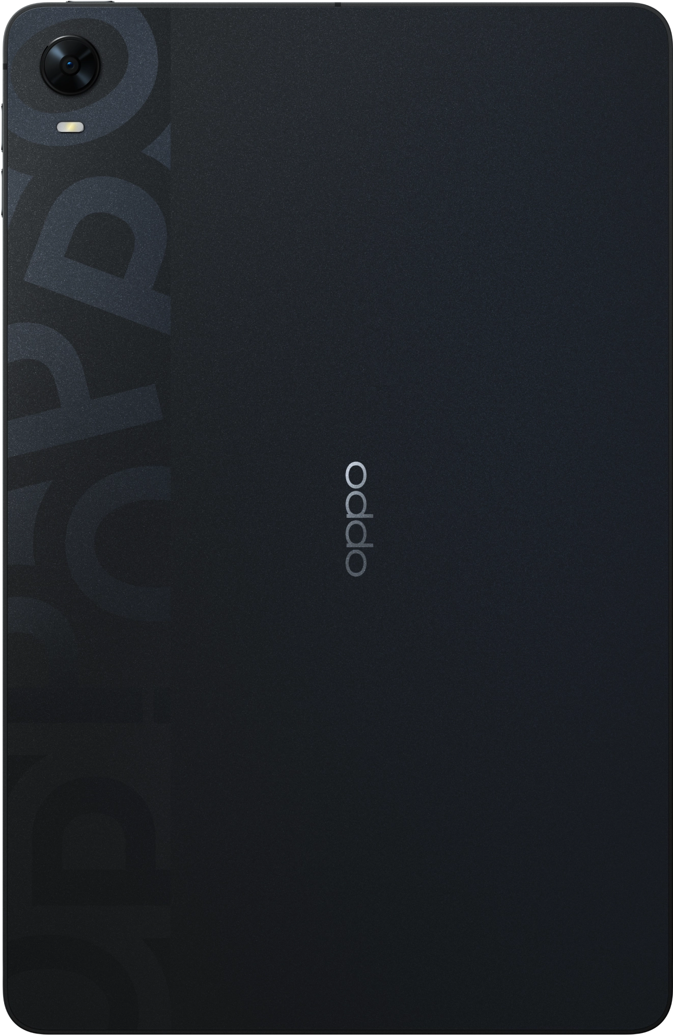 OPPO Pad