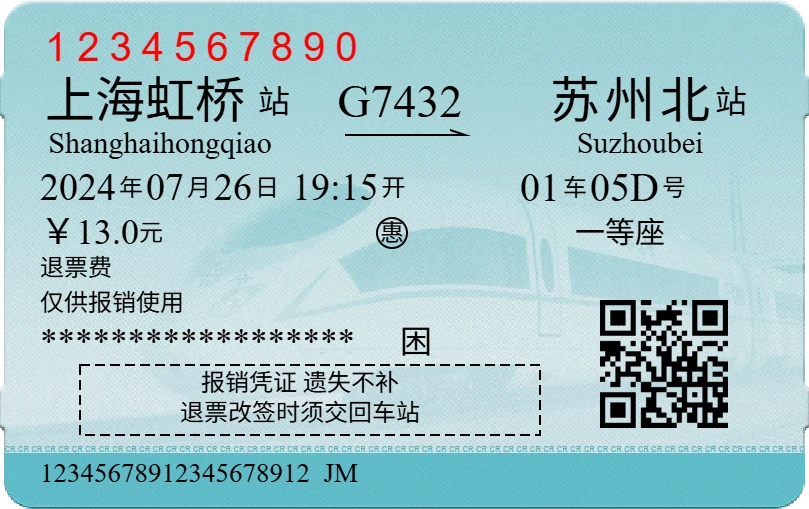 G7432